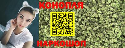 стафф Новоалтайск